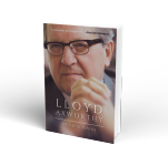 imagette-lancement-de-livre-lloyd-axworthy