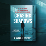 chasing shadows thumbnail