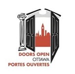 portes ouvertes ottawa thumbnail